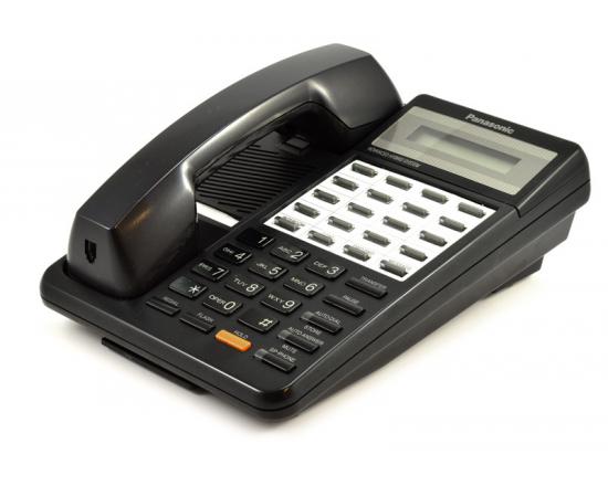 Panasonic KX-T7030 Phone