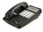 Panasonic KX-T7030 Phone