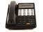 Panasonic KX-T7030 Phone