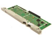 Nortel 2 port expansion card