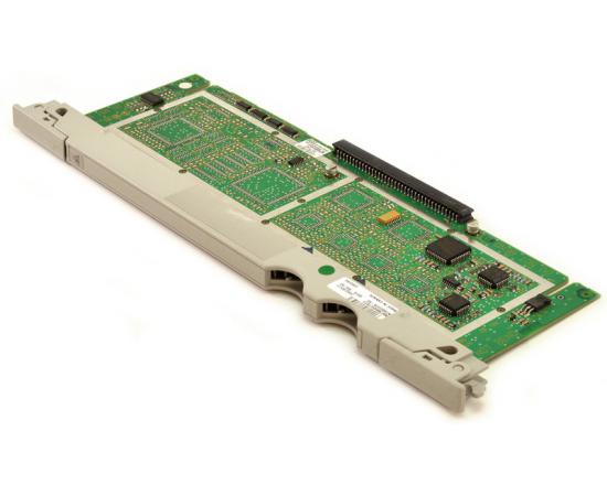 Nortel 2 Port Fiber Expansion Card