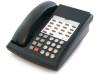 Avaya Euro Partner 18 Button Black Speakerphone Refurbished