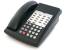 Avaya Euro Partner 18 Button Black Speakerphone Refurbished