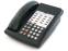 Avaya Euro Partner 18 Button Black Speakerphone Refurbished