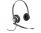 Poly Encore Pro HW720D Digital Binaural Headset