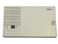 Comdial DX-80 Phone System Comdial DX-80 Phone System