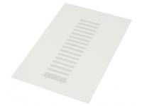 AT&T 1040/1070/1080 Phone Label AT&T 1040/1070/1080 Phone Label