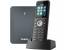 Yealink W79P IP DECT Cordless Phone bundle - W59R w/ W70 Base -  Refurbished