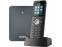 Yealink W79P IP DECT Cordless Phone bundle - W59R w/ W70 Base -  Refurbished