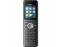 Yealink W79P IP DECT Cordless Phone bundle - W59R w/ W70 Base -  Refurbished