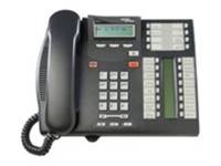10 Pack Nortel T7316e Phones 10 Pack Nortel T7316e Phones