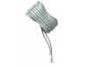 25 foot 4 Pin Line Cord