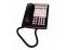 3 Line Phone System w/ Caller ID, Voicemail & 6 Phones