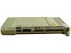 Avaya Partner ACS Phone System 10 Phones & Voicemail