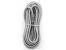 8 Conductor Line Cord 7 foot long