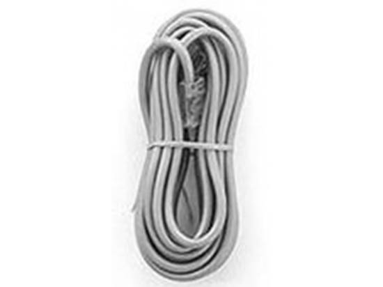 8 Conductor Line Cord 7 foot long