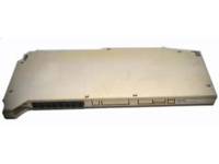 AT&T Legend 008 MLX Card AT&T Legend 008 MLX Card