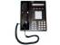 AT&T Legend MLX-10DP Phone