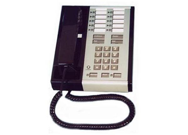 AT&T Merlin 10 button Phone