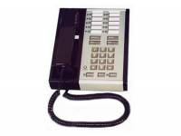 AT&T / Lucent / Avaya Merlin BIS-10 – Refurbished Like New With Fresh Plastic & Cords