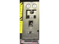 AT&T Merlin 1030 Power Supply AT&T Merlin 1030 Power Supply