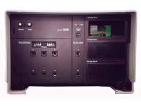 AT&T Merlin 206 Phone System AT&T Merlin 206 Phone System