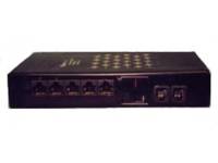 AT&T Merlin 2X5 Card AT&T Merlin 2X5 Card