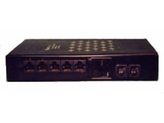 AT&T Merlin 2X5 Card