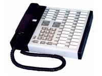 AT&T Merlin 34 Button Deluxe AT&T Merlin 34 Button Deluxe