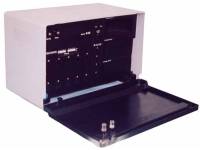 AT&T Merlin 410 Phone System AT&T Merlin 410 Phone System