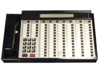 AT&T Merlin 72 Button Console Phone AT&T Merlin 72 Button Console Phone