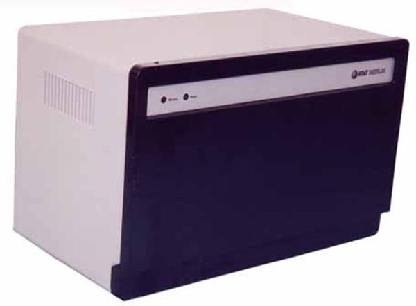AT&T Merlin 820 Phone System