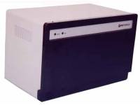 AT&T Merlin 820 Phone System AT&T Merlin 820 Phone System