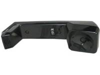 AT&T Merlin Amplified Handset AT&T Merlin Amplified Handset