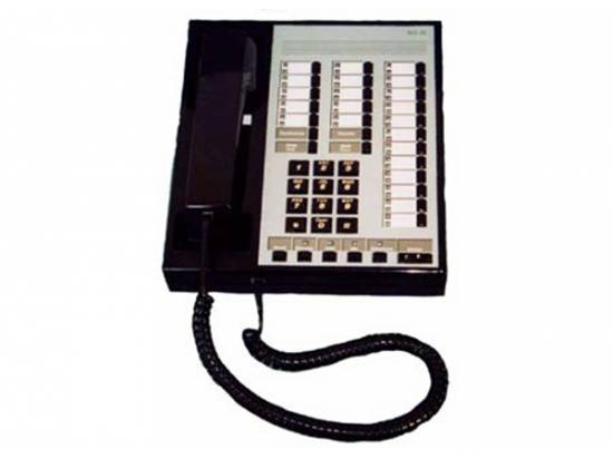 AT&T Merlin BIS-22 Phone