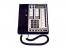 AT&T Merlin BIS-22D Phone With Stand