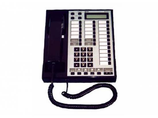 AT&T Merlin BIS-22D Phone With Stand
