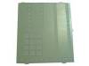 AT&T Merlin BIS 34 & BIS 34D Plastic Overlay