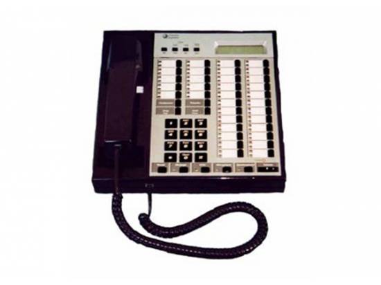 AT&T Merlin BIS-34D Phone