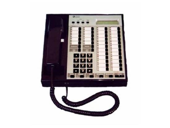 AT&T Merlin BIS-34D Phone