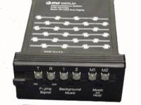 AT&T Merlin Music on Hold with Paging Cartridge AT&T Merlin Music on Hold with Paging Cartridge