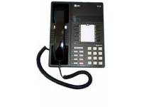 AT&T Legend MLX-10 Phone AT&T Legend MLX-10 Phone