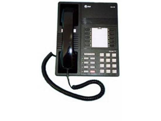 AT&T Legend MLX-10 Phone