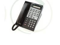 AT&T Partner Plus 12 Lines 12 Phones AT&T Partner Plus 12 Lines 12 Phones