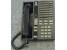 AT&T Spirit System 308 QTY 6- 24 button phones black