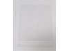 AT&T Spirit 6 button plastic overlay