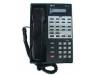Avaya Partner ACS System 3X5