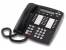 Avaya 4412D+ Phone With Stand