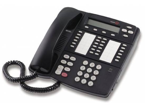 Avaya 4412D+ Phone With Stand