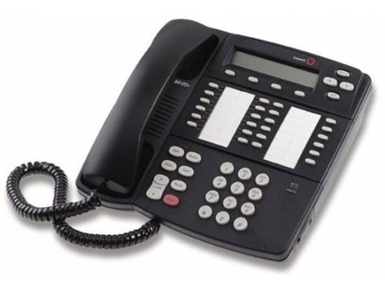 Avaya 4412D+ Phone No Stand